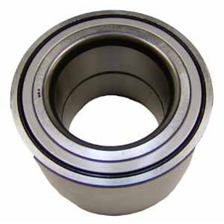 Skf WHEEL BEARING B38